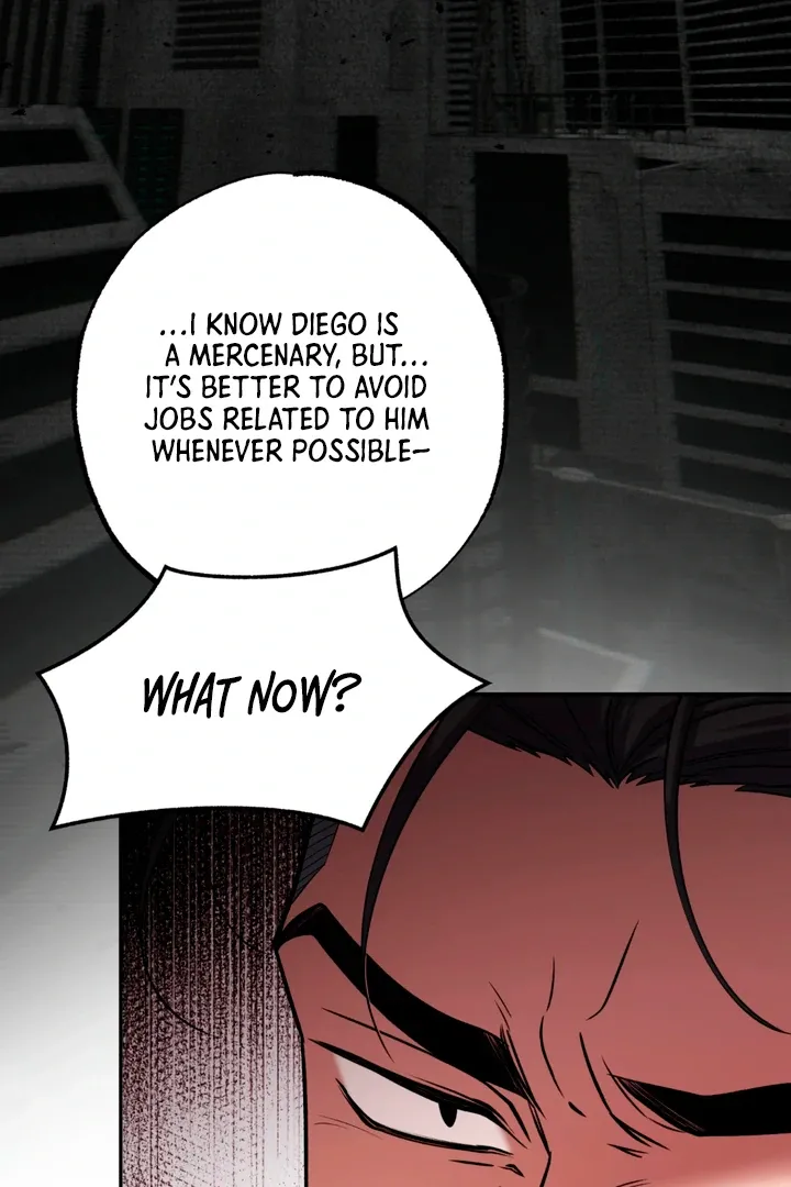 Read Dawning Light chapter 5 image 15 on Lezhin