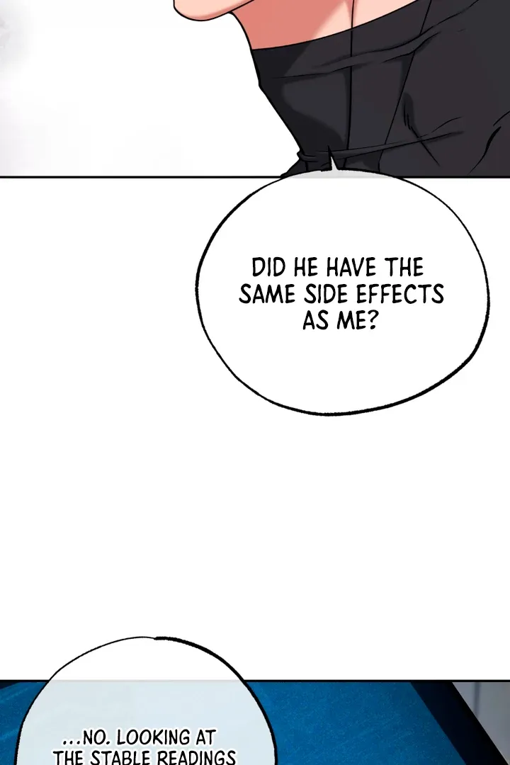 Read Dawning Light chapter 5 image 21 on Lezhin