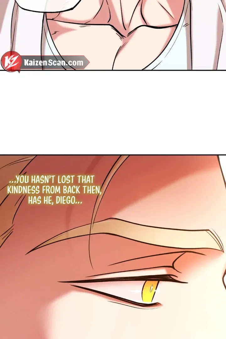 Read Dawning Light chapter 5 image 26 on Lezhin