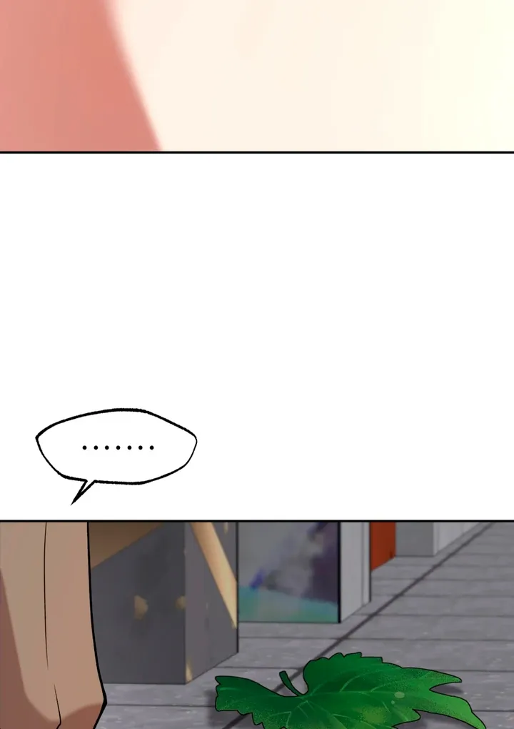 Read Dawning Light chapter 5 image 27 on Lezhin