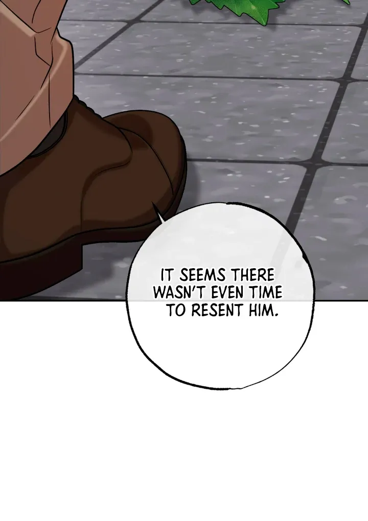 Read Dawning Light chapter 5 image 28 on Lezhin