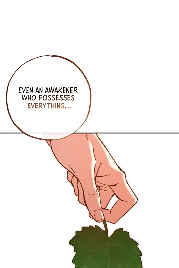 Read Dawning Light chapter 5 image 29 on Lezhin