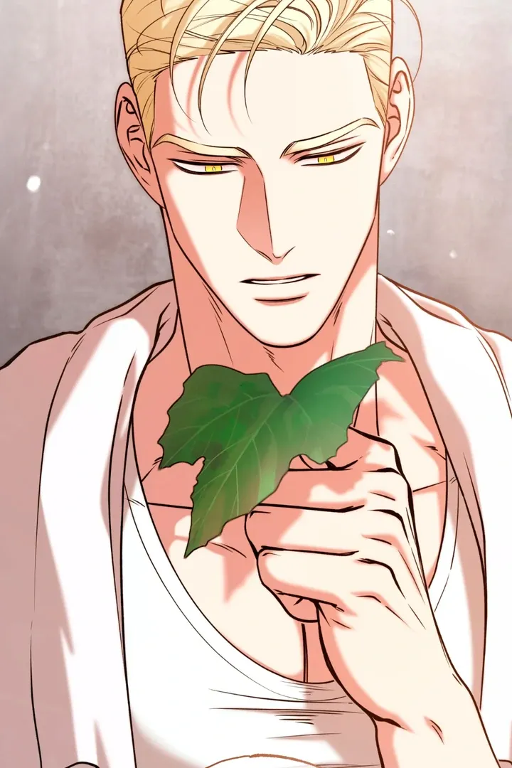 Read Dawning Light chapter 5 image 31 on Lezhin