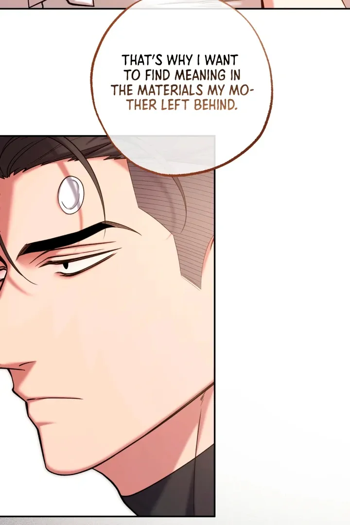 Read Dawning Light chapter 5 image 32 on Lezhin