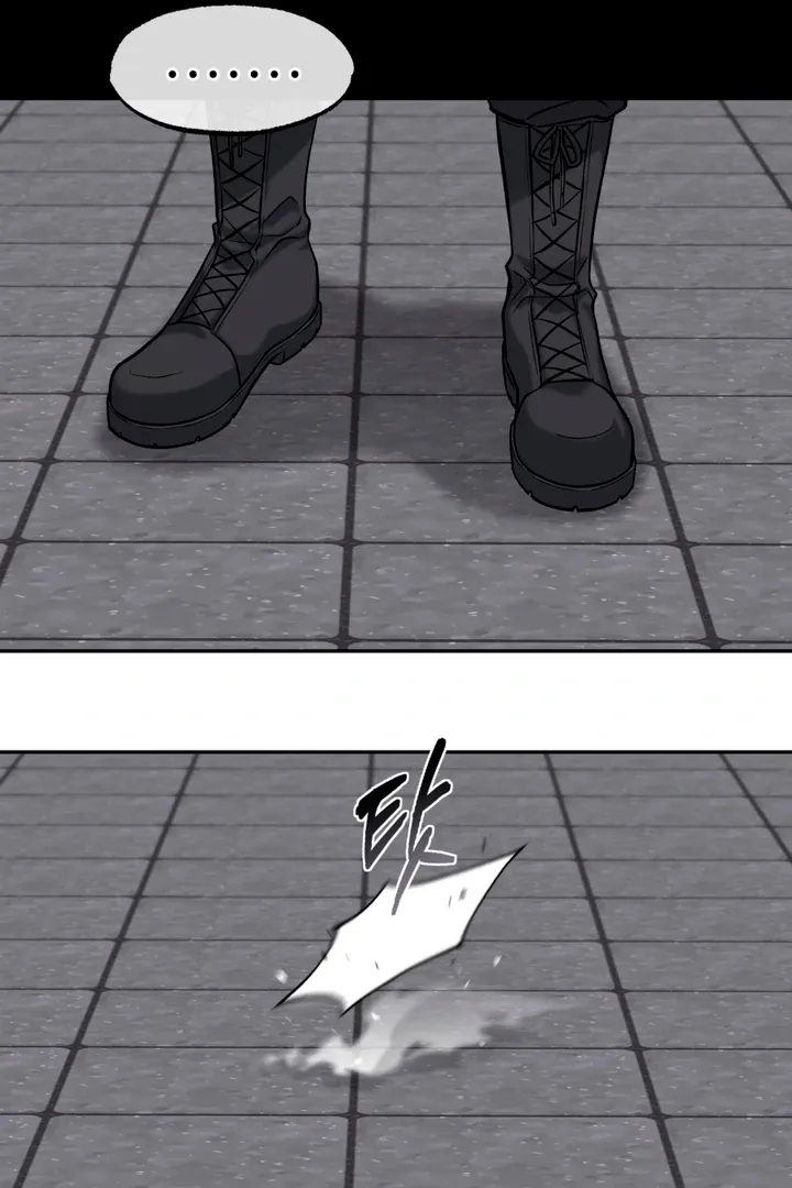 Read Dawning Light chapter 5 image 43 on Lezhin