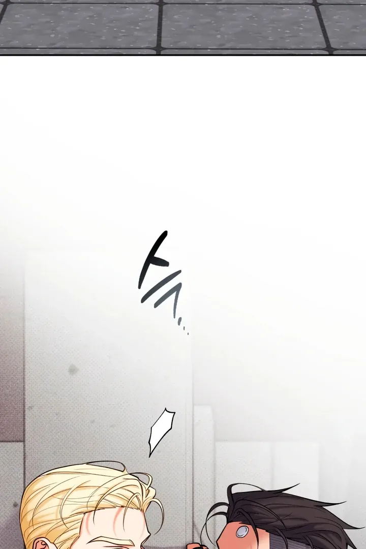 Read Dawning Light chapter 5 image 44 on Lezhin