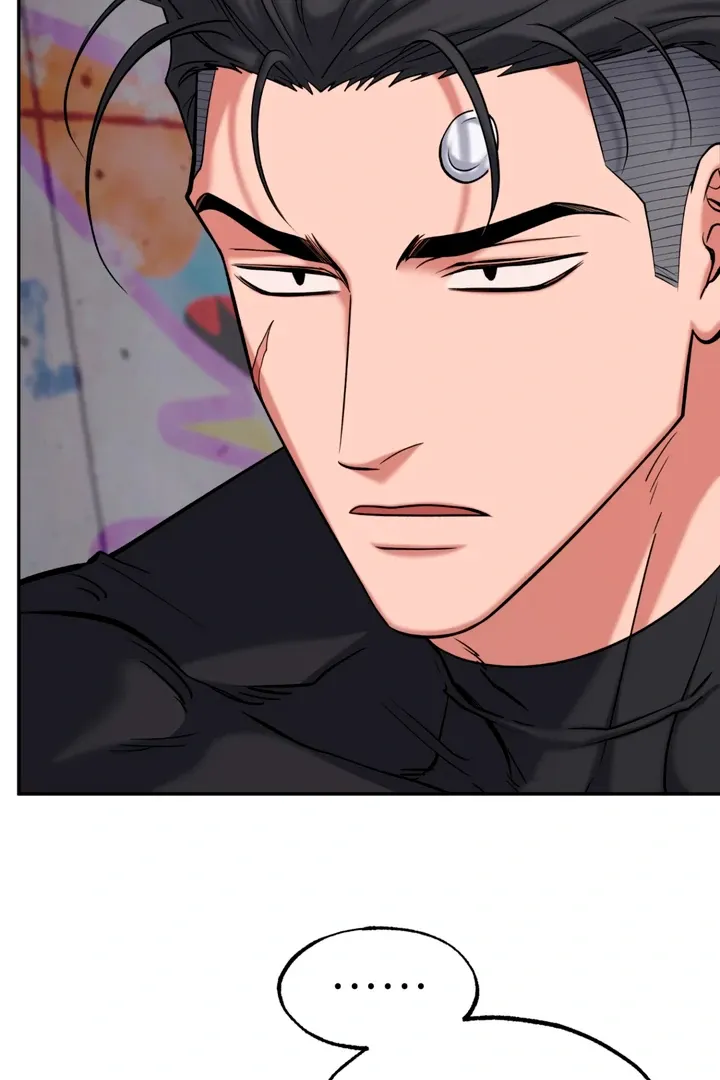 Read Dawning Light chapter 5 image 47 on Lezhin