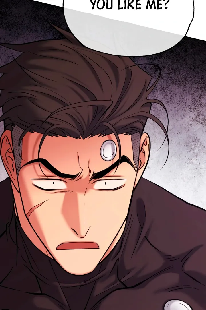 Read Dawning Light chapter 5 image 52 on Lezhin