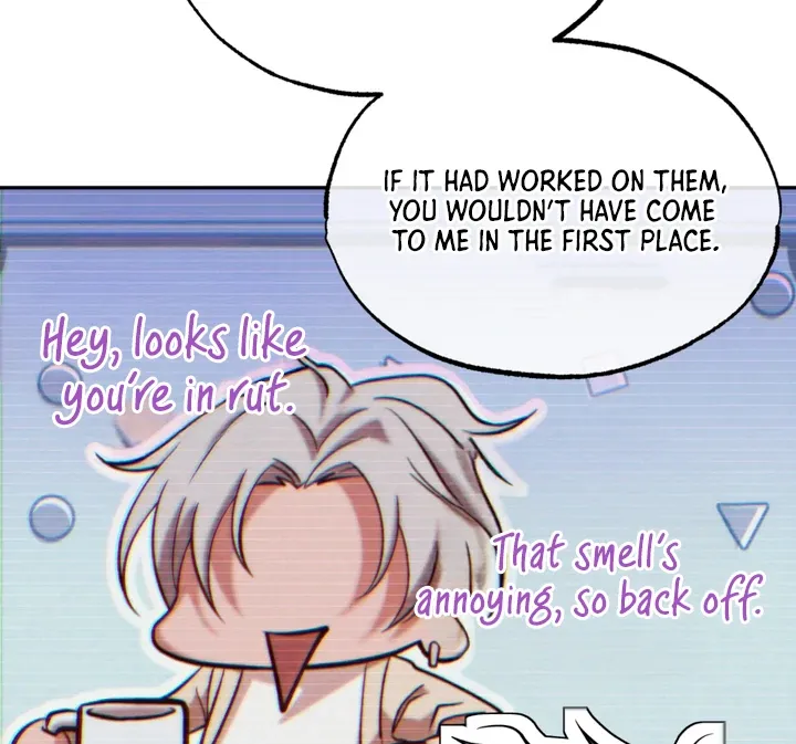 Read Dawning Light chapter 5 image 55 on Lezhin
