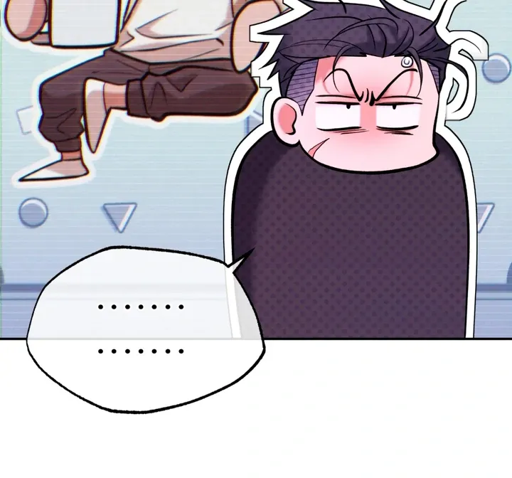 Read Dawning Light chapter 5 image 56 on Lezhin