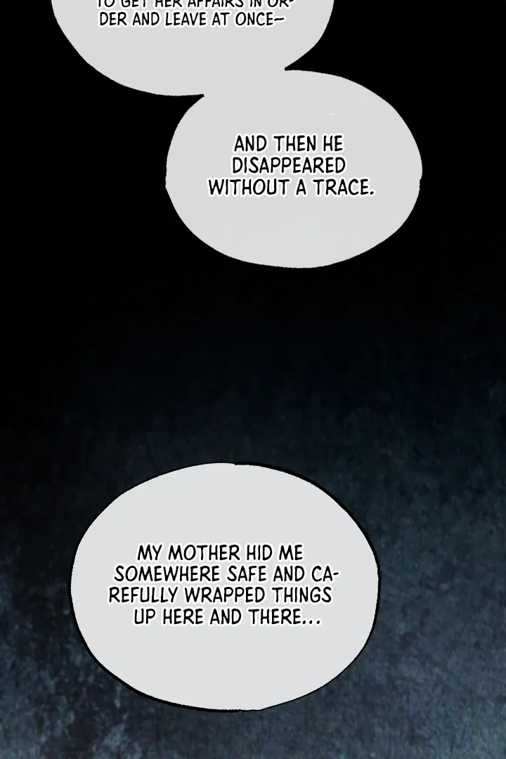 Read Dawning Light chapter 5 image 6 on Lezhin
