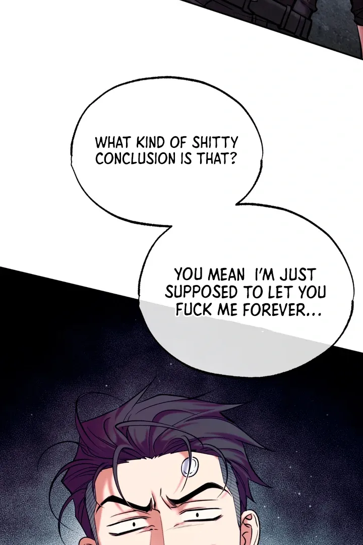 Read Dawning Light chapter 5 image 65 on Lezhin