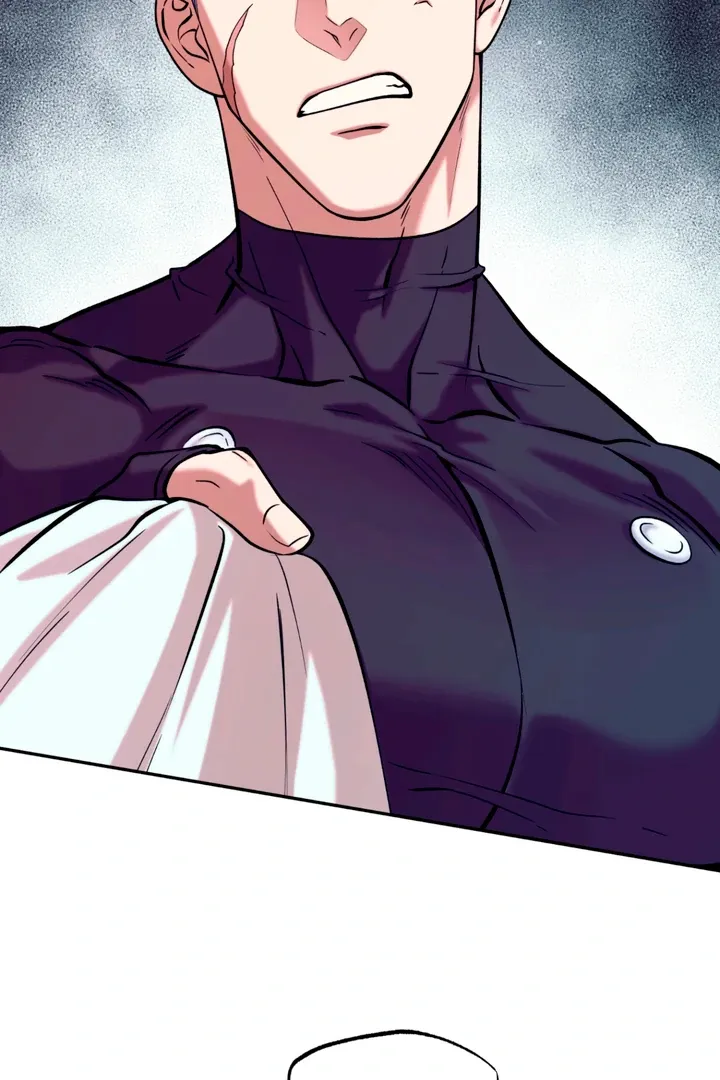 Read Dawning Light chapter 5 image 66 on Lezhin