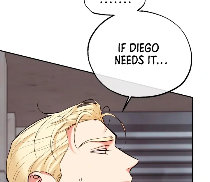 Read Dawning Light chapter 5 image 67 on Lezhin