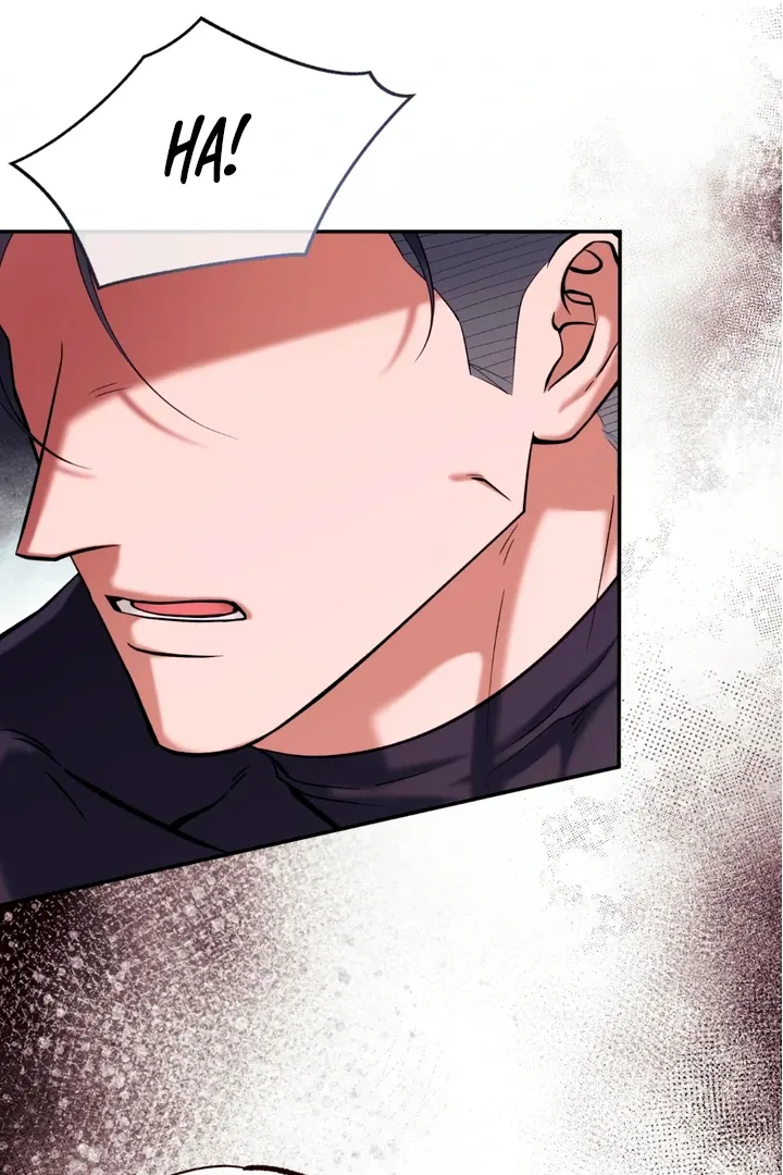 Read Dawning Light chapter 5 image 69 on Lezhin