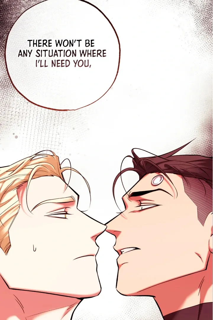 Read Dawning Light chapter 5 image 70 on Lezhin