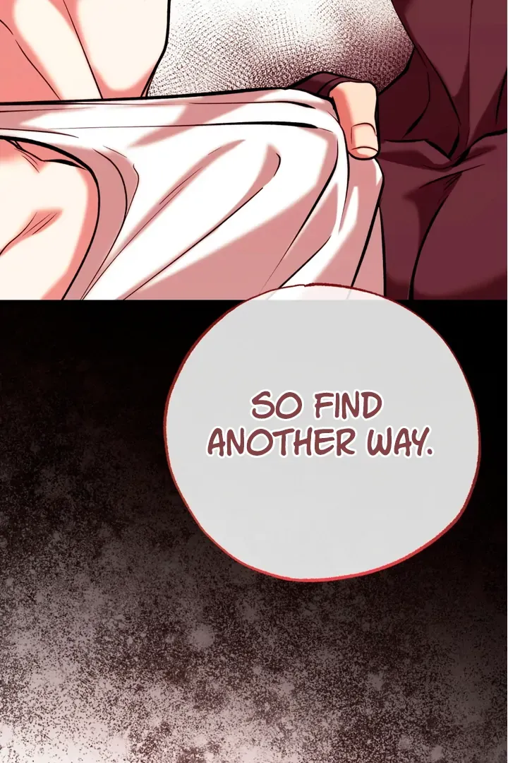Read Dawning Light chapter 5 image 71 on Lezhin
