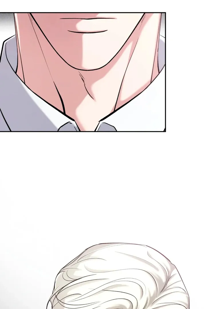 Read Dawning Light chapter 5 image 78 on Lezhin