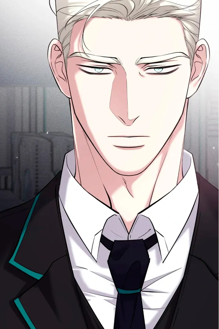 Read Dawning Light chapter 5 image 79 on Lezhin