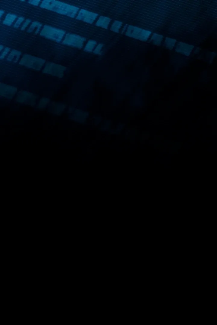 Read Dawning Light chapter 5 image 84 on Lezhin