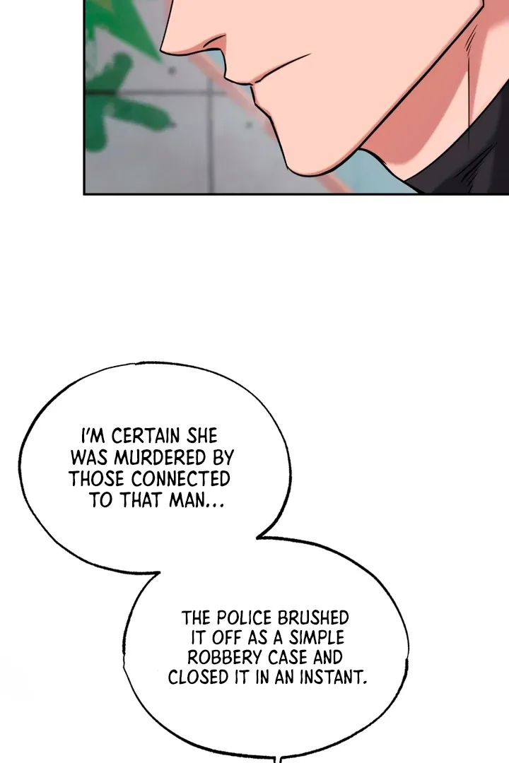 Read Dawning Light chapter 5 image 9 on Lezhin