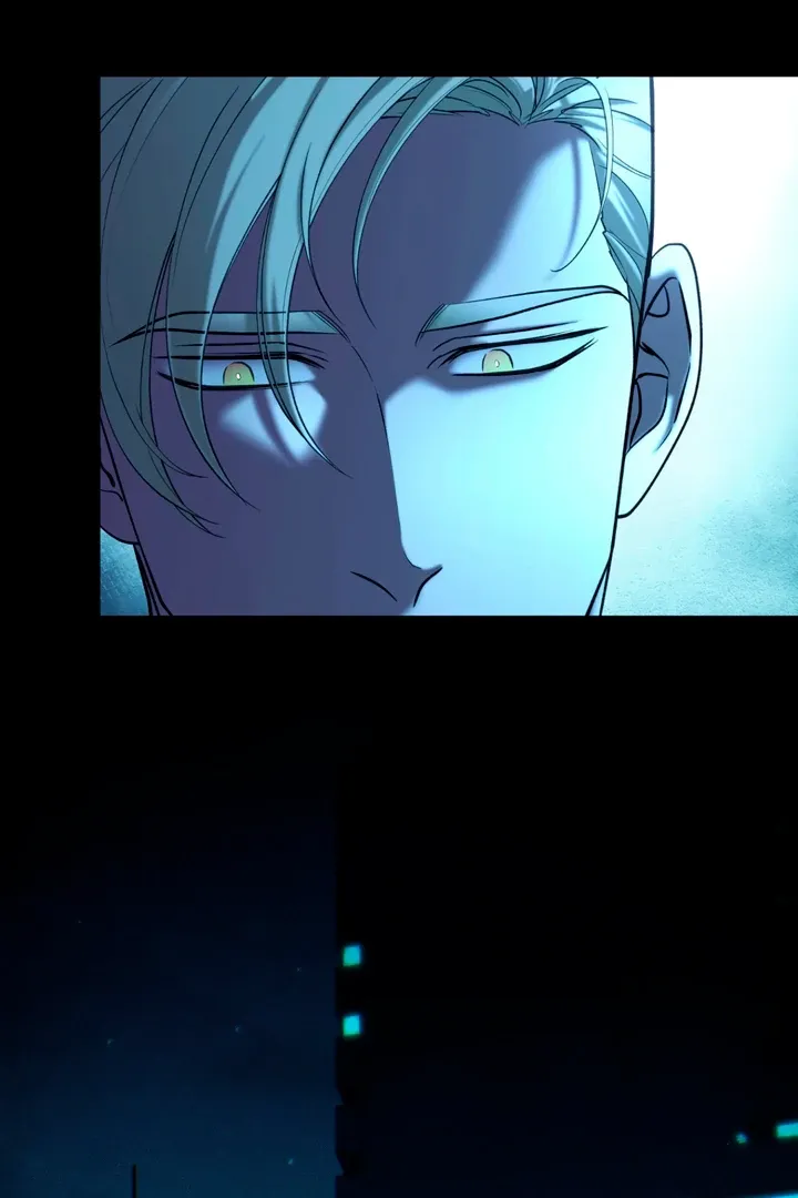 Read Dawning Light chapter 5 image 91 on Lezhin