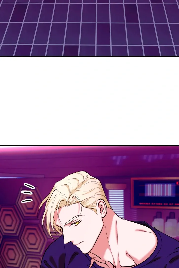 Read Dawning Light chapter 5 image 94 on Lezhin