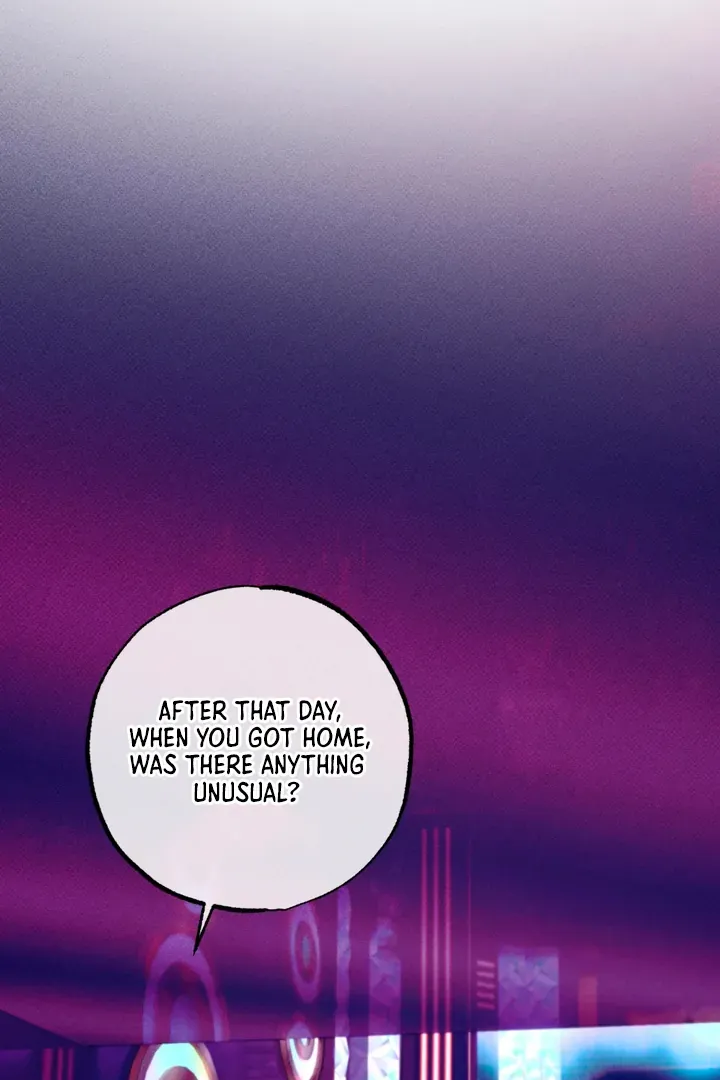 Read Dawning Light chapter 5 image 99 on Lezhin