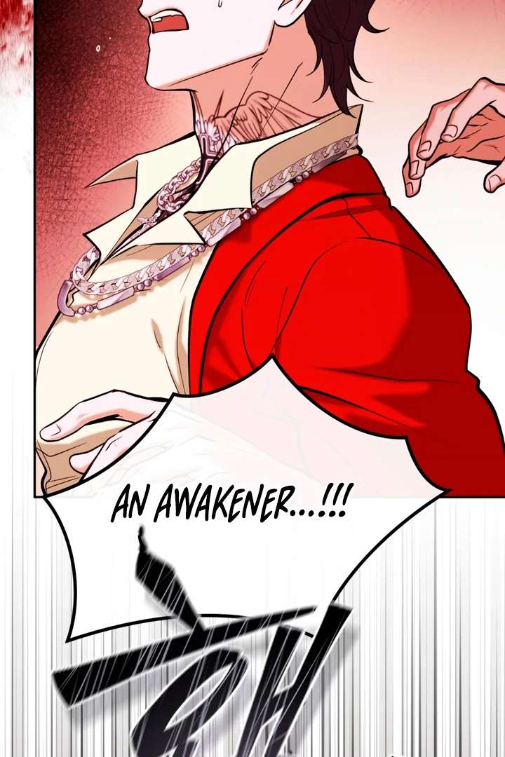Read Dawning Light chapter 6.1 image 107 on Lezhin