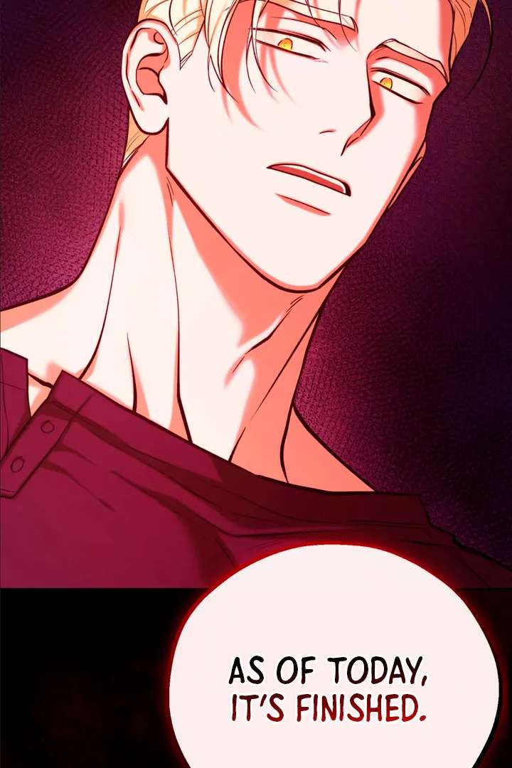 Read Dawning Light chapter 6.1 image 113 on Lezhin