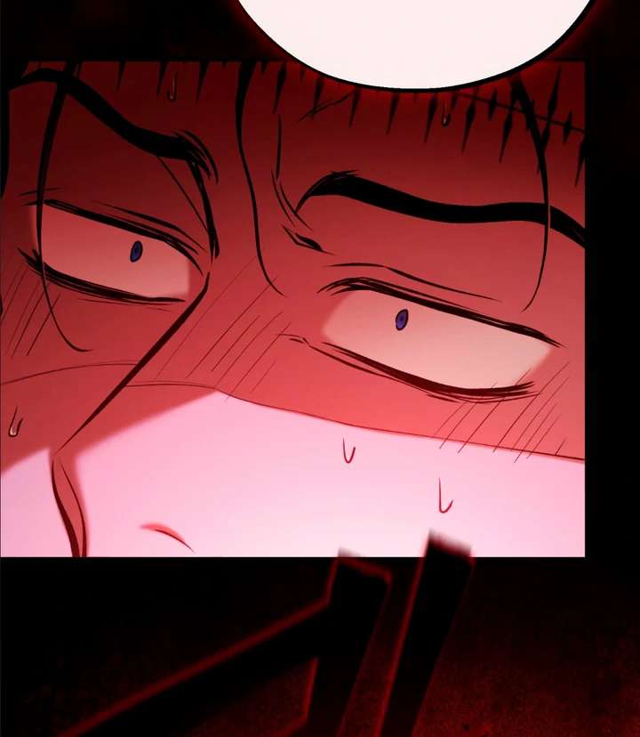 Read Dawning Light chapter 6.1 image 114 on Lezhin