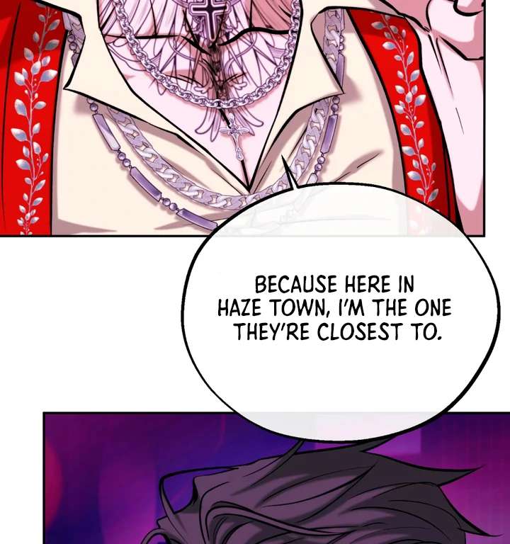 Read Dawning Light chapter 6.1 image 13 on Lezhin