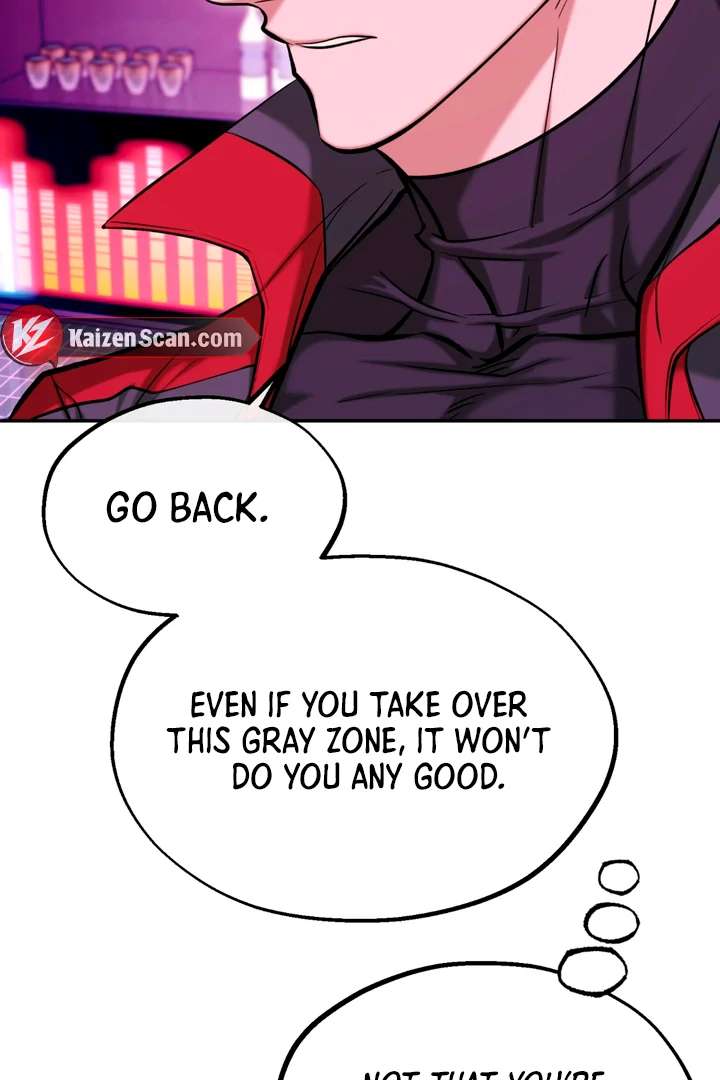 Read Dawning Light chapter 6.1 image 25 on Lezhin