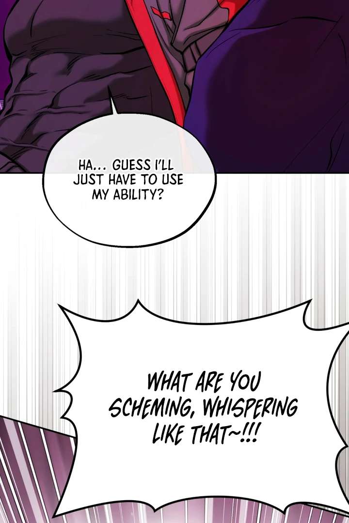 Read Dawning Light chapter 6.1 image 35 on Lezhin