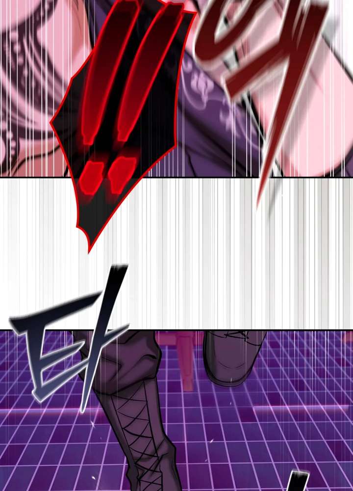 Read Dawning Light chapter 6.1 image 38 on Lezhin