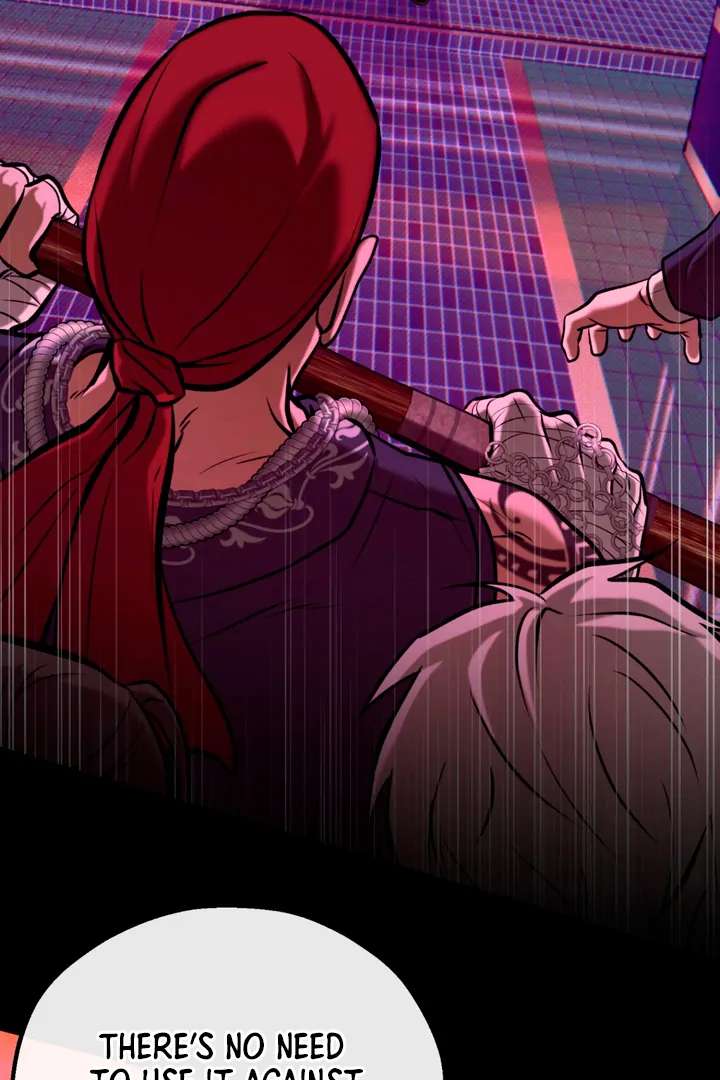 Read Dawning Light chapter 6.1 image 41 on Lezhin