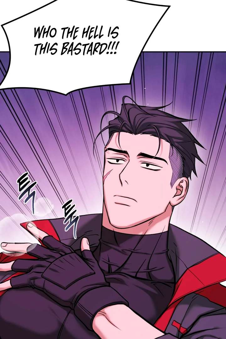 Read Dawning Light chapter 6.1 image 51 on Lezhin