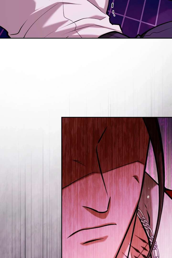 Read Dawning Light chapter 6.1 image 58 on Lezhin