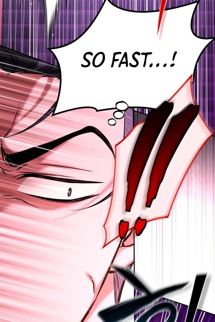 Read Dawning Light chapter 6.1 image 62 on Lezhin