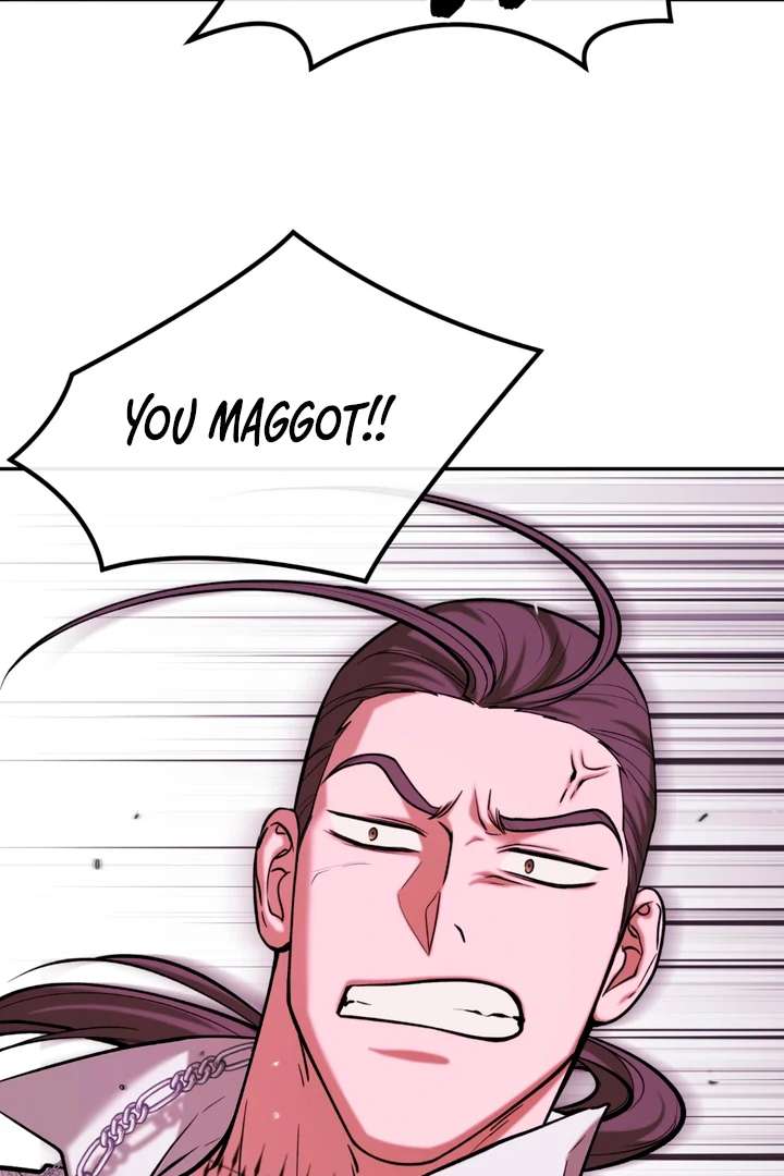 Read Dawning Light chapter 6.1 image 69 on Lezhin