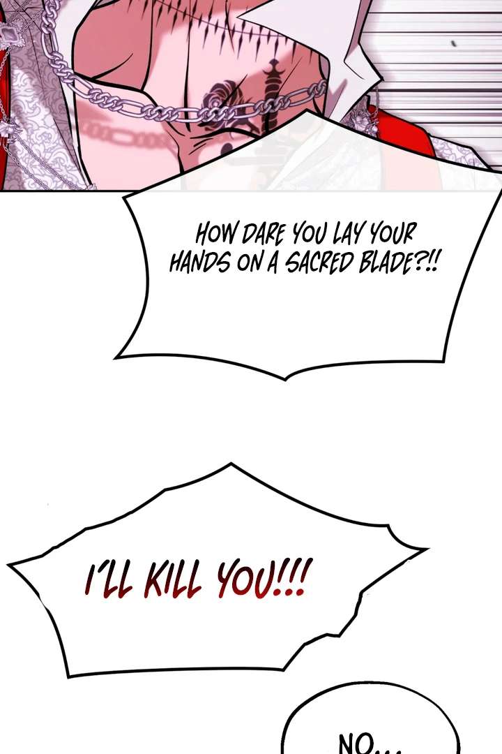 Read Dawning Light chapter 6.1 image 70 on Lezhin