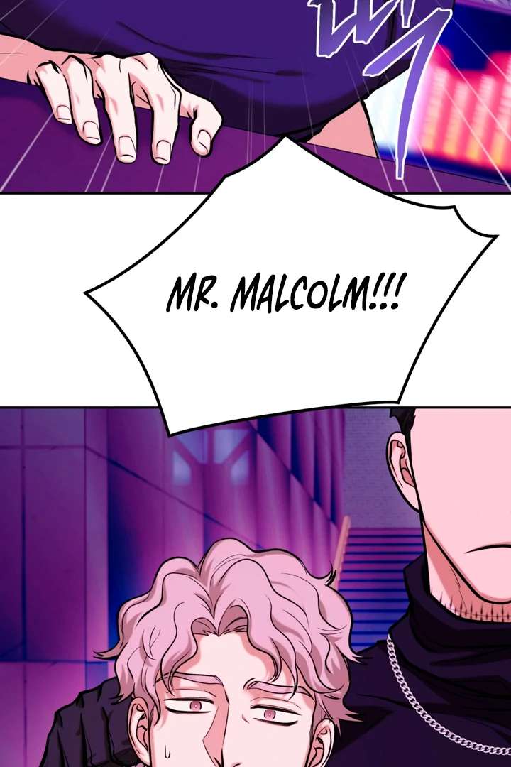 Read Dawning Light chapter 6.1 image 77 on Lezhin