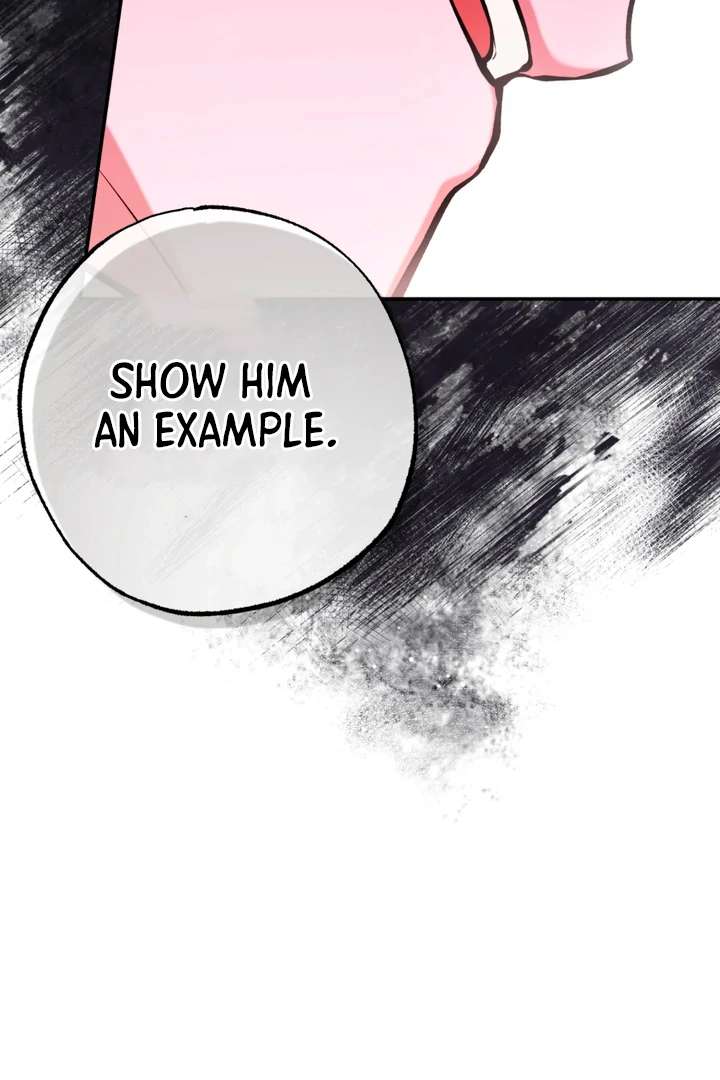 Read Dawning Light chapter 6.1 image 80 on Lezhin
