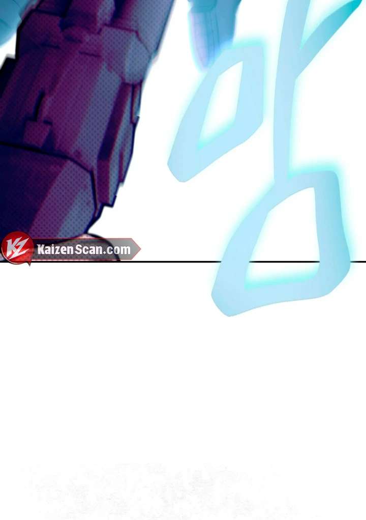 Read Dawning Light chapter 6.1 image 88 on Lezhin