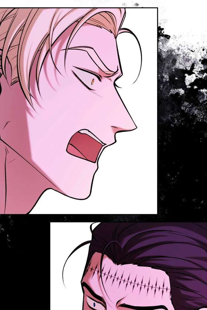 Read Dawning Light chapter 6.1 image 89 on Lezhin