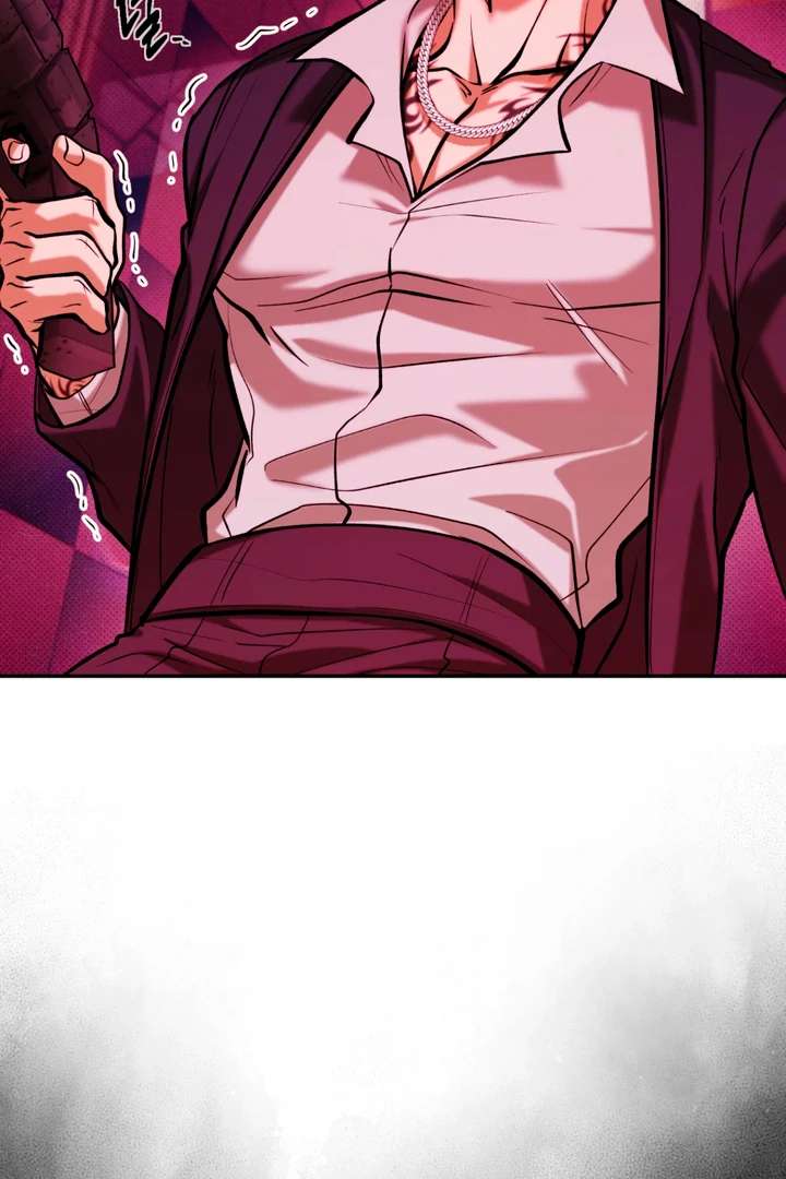 Read Dawning Light chapter 6.1 image 96 on Lezhin