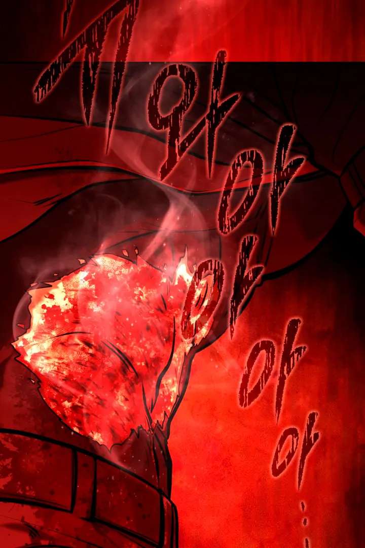 Read Dawning Light chapter 6.1 image 98 on Lezhin