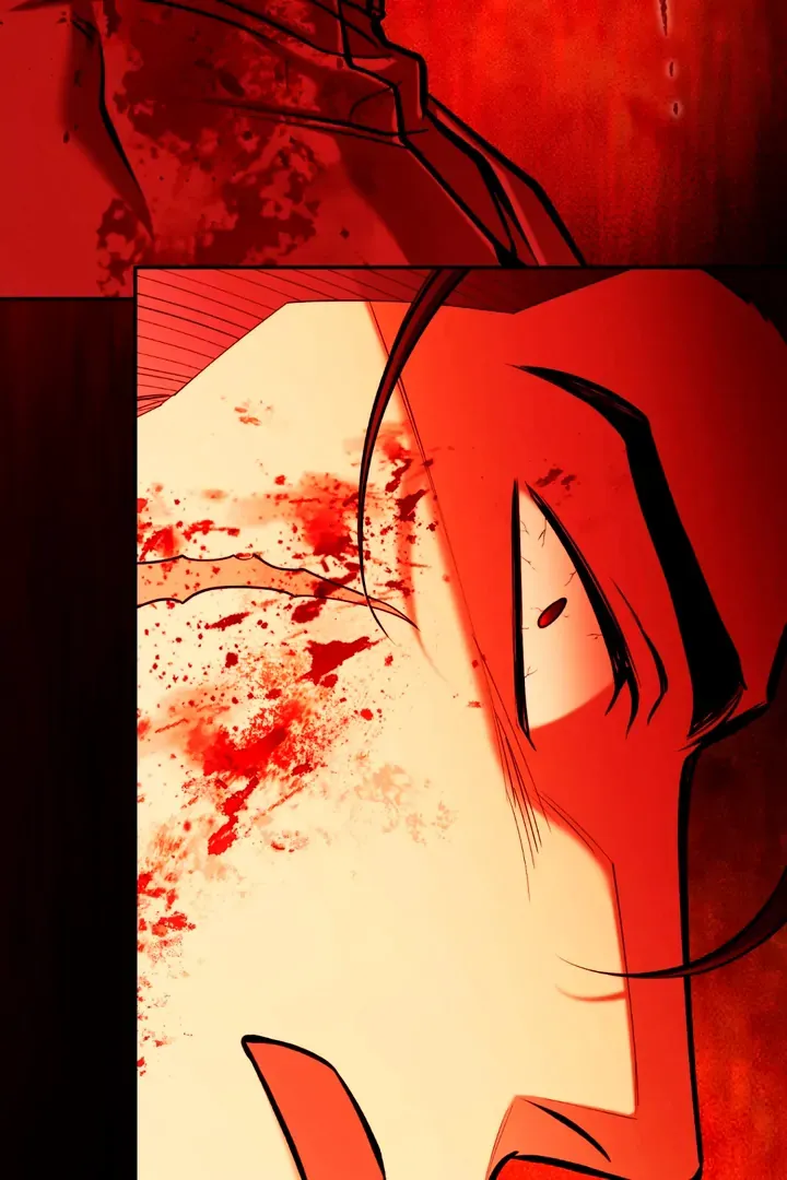 Read Dawning Light chapter 6 image 100 on Lezhin