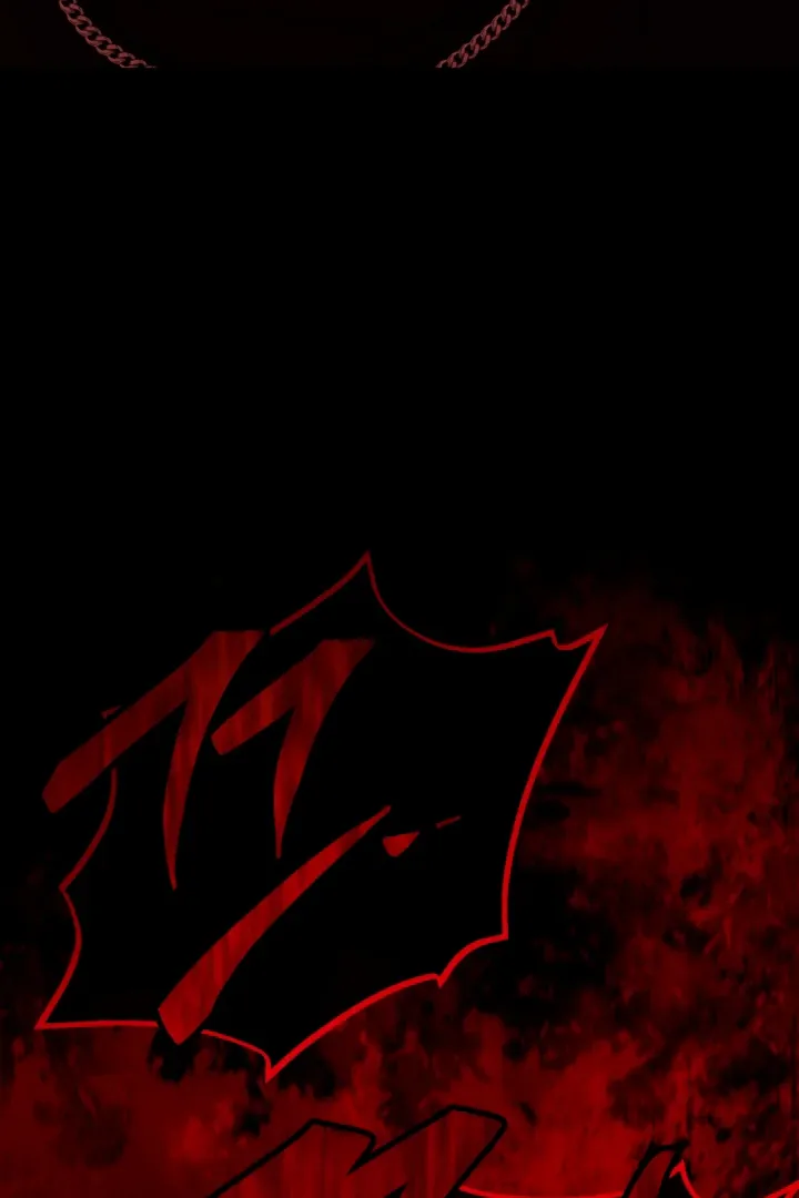 Read Dawning Light chapter 6 image 106 on Lezhin
