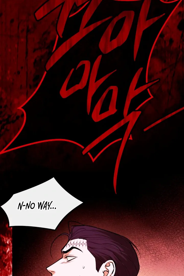 Read Dawning Light chapter 6 image 107 on Lezhin